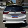 honda fit-shuttle 2015 CFJ2612119 image 4