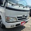 hino dutro 2008 GOO_NET_EXCHANGE_1300374A30250630W001 image 11