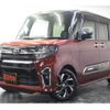 daihatsu tanto 2020 -DAIHATSU--Tanto LA650S--LA650S-0087808---DAIHATSU--Tanto LA650S--LA650S-0087808- image 1