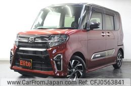 daihatsu tanto 2020 -DAIHATSU--Tanto LA650S--LA650S-0087808---DAIHATSU--Tanto LA650S--LA650S-0087808-