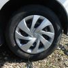 toyota yaris 2021 NIKYO_DR79755 image 40