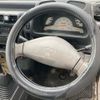 mitsubishi minicab-truck 1997 CFJ1673894 image 12
