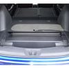 honda honda-others 2024 -HONDA 【船橋 300ｾ3201】--ZR-V 6AA-RZ6--RZ6-1005013---HONDA 【船橋 300ｾ3201】--ZR-V 6AA-RZ6--RZ6-1005013- image 51