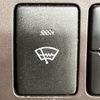 daihatsu thor 2018 CFJ1540011 image 2