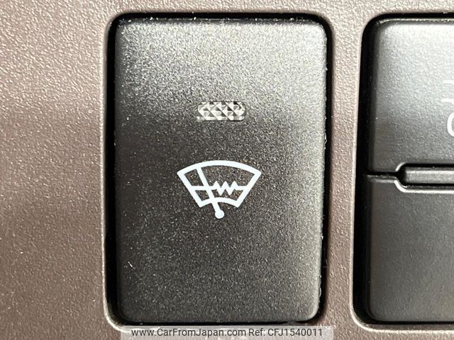 daihatsu thor 2018 CFJ1540011 image 2
