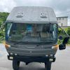 isuzu forward 1981 CFJ1675303 image 48