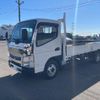 mitsubishi-fuso canter 2016 GOO_NET_EXCHANGE_0404408A30241202W001 image 3