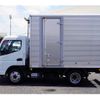 nissan atlas 2019 CFJ1373190 image 2
