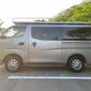 nissan caravan-van 2013 -NISSAN--Caravan Van LDF-VW6E26--VW6E26-004632---NISSAN--Caravan Van LDF-VW6E26--VW6E26-004632- image 9