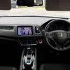 honda vezel 2021 -HONDA 【野田 300】--VEZEL 6AA-RU3--RU3-1402391---HONDA 【野田 300】--VEZEL 6AA-RU3--RU3-1402391- image 20