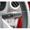 nissan dayz-roox 2017 -NISSAN 【岡山 583ｻ4832】--DAYZ Roox B21A--0366426---NISSAN 【岡山 583ｻ4832】--DAYZ Roox B21A--0366426- image 13