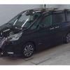 nissan serena 2019 -NISSAN--Serena DAA-GFC27--GFC27-181963---NISSAN--Serena DAA-GFC27--GFC27-181963- image 4