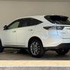 toyota harrier 2015 -TOYOTA--Harrier DBA-ZSU60W--ZSU60-0058141---TOYOTA--Harrier DBA-ZSU60W--ZSU60-0058141- image 17