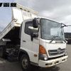 hino ranger 2015 -HINO--Hino Ranger FC9JCAP-21684---HINO--Hino Ranger FC9JCAP-21684- image 5