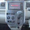 daihatsu tanto 2013 -DAIHATSU--Tanto DBA-LA610S--LA610S-0005364---DAIHATSU--Tanto DBA-LA610S--LA610S-0005364- image 15