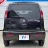 suzuki mr-wagon 2012 -SUZUKI--MR Wagon DBA-MF33S--MF33S-602836---SUZUKI--MR Wagon DBA-MF33S--MF33S-602836- image 16