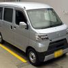 daihatsu hijet-van 2019 -DAIHATSU 【八王子 480ｿ1645】--Hijet Van EBD-S321V--S321V-0436249---DAIHATSU 【八王子 480ｿ1645】--Hijet Van EBD-S321V--S321V-0436249- image 10