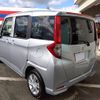 daihatsu thor 2022 -DAIHATSU--Thor 5BA-M900S--M900S-0094604---DAIHATSU--Thor 5BA-M900S--M900S-0094604- image 4