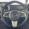 daihatsu wake 2016 -DAIHATSU--WAKE DBA-LA700S--LA700S-0066565---DAIHATSU--WAKE DBA-LA700S--LA700S-0066565- image 17