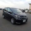 honda freed 2023 CFJ1752160 image 1