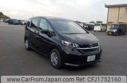 honda freed 2023 CFJ1752160