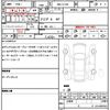 suzuki swift 2024 quick_quick_4BA-ZC33S_ZC33S-603865 image 21