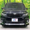 toyota voxy 2014 CFJ1785821 image 15
