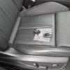 audi q5 2019 -AUDI--Audi Q5 FYDETS-WAUZZZFY9K2099212---AUDI--Audi Q5 FYDETS-WAUZZZFY9K2099212- image 9