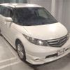 honda elysion 2008 -HONDA--Elysion RR1-1211825---HONDA--Elysion RR1-1211825- image 1