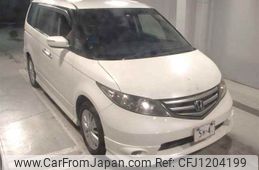 honda elysion 2008 -HONDA--Elysion RR1-1211825---HONDA--Elysion RR1-1211825-