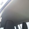toyota succeed-van 2016 -TOYOTA--Succeed Van DBE-NCP160V--NCP160-0036691---TOYOTA--Succeed Van DBE-NCP160V--NCP160-0036691- image 25