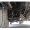 mazda titan 2008 GOO_NET_EXCHANGE_0520179A30250605W002 image 45