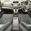 honda cr-v 2012 -HONDA--CR-V DBA-RM1--RM1-1003969---HONDA--CR-V DBA-RM1--RM1-1003969- image 14