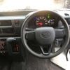 daihatsu hijet-cargo 2022 CFJ1778154 image 5