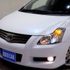 toyota blade 2007 CVCP20191106183441 image 7