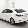 mazda axela 2013 -MAZDA--Axela BYEFP--102474---MAZDA--Axela BYEFP--102474- image 2