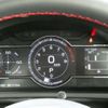 subaru brz 2022 -SUBARU 【千葉 332ﾂ2201】--BRZ 3BA-ZD8--ZD8-006109---SUBARU 【千葉 332ﾂ2201】--BRZ 3BA-ZD8--ZD8-006109- image 33