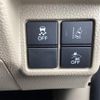 honda n-box 2018 quick_quick_JF3_JF3-1131924 image 8