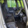 honda n-box 2020 -HONDA--N BOX 6BA-JF3--JF3-1530827---HONDA--N BOX 6BA-JF3--JF3-1530827- image 8