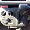 suzuki alto 2020 -SUZUKI--Alto DBA-HA36S--HA36S-533091---SUZUKI--Alto DBA-HA36S--HA36S-533091- image 10