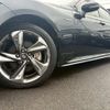 toyota crown 2018 CFJ1244839 image 7