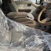 nissan caravan-coach 1992 CFJ1760152 image 14