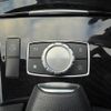 mercedes-benz e-class 2016 -MERCEDES-BENZ--Benz E Class LDA-212001C--WDD2120012B163748---MERCEDES-BENZ--Benz E Class LDA-212001C--WDD2120012B163748- image 10