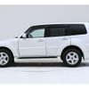 mitsubishi pajero 2013 quick_quick_V98W_V98W-0600728 image 3