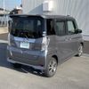 nissan dayz-roox 2015 -NISSAN--DAYZ Roox DBA-B21A--B21A-0184141---NISSAN--DAYZ Roox DBA-B21A--B21A-0184141- image 21
