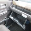 honda freed 2021 CFJ1718047 image 15