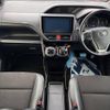 toyota noah 2016 -TOYOTA--Noah DAA-ZWR80W--ZWR80-0214084---TOYOTA--Noah DAA-ZWR80W--ZWR80-0214084- image 2