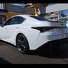 lexus is 2021 -LEXUS 【岡山 337ﾄ1771】--Lexus IS AVE30--5089787---LEXUS 【岡山 337ﾄ1771】--Lexus IS AVE30--5089787- image 5