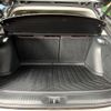 honda zr-v 2024 CFJ1643988 image 11