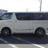 toyota hiace-van 2019 -TOYOTA--Hiace Van DBF-TRH200V--TRH200-0298285---TOYOTA--Hiace Van DBF-TRH200V--TRH200-0298285- image 18